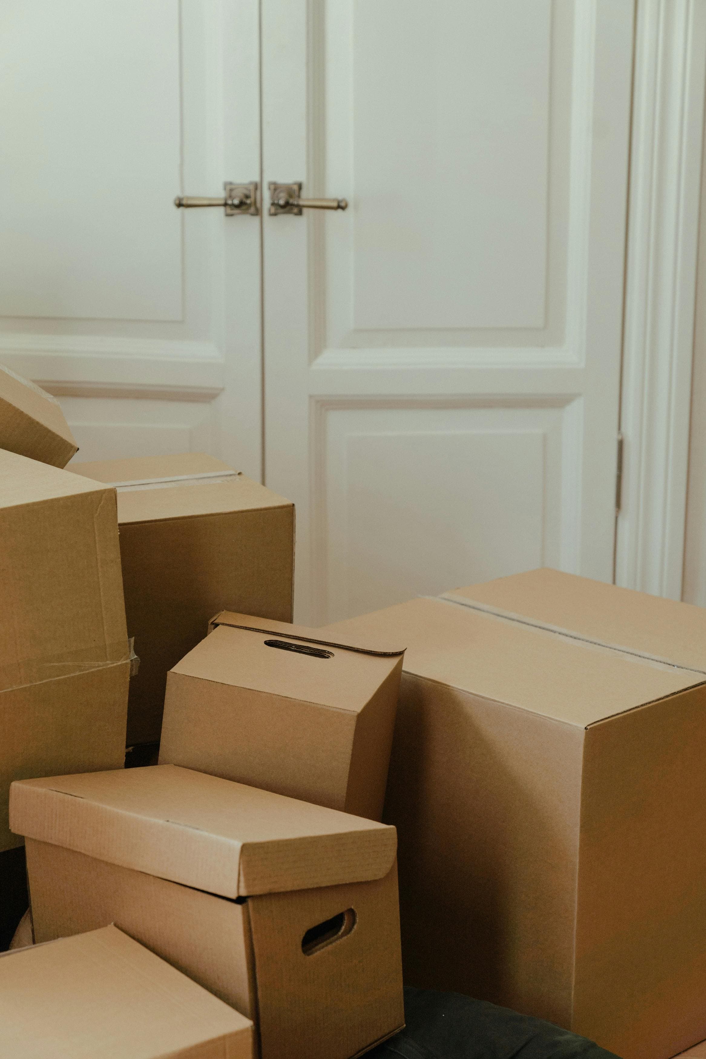 Reliable Transportation Services